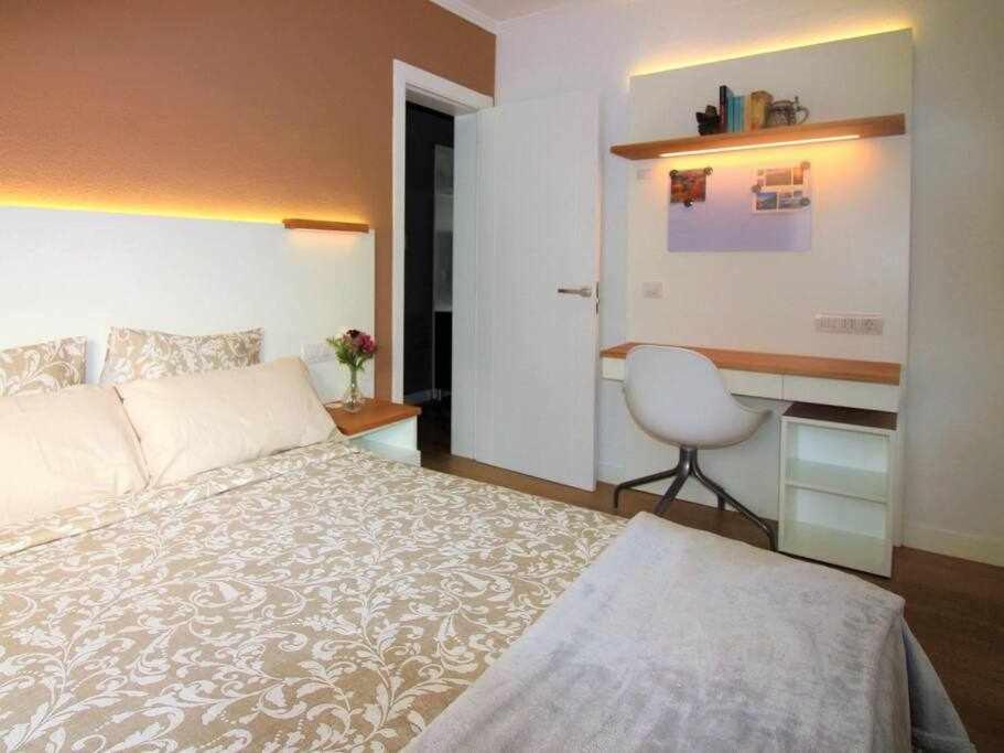 플라야 온다 Casa Geminis 아파트 외부 사진
